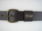 Buck Broadhead Belt 1.50" - 1841/1.5